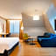 Radisson Blu Hotel & Residences Zakopane