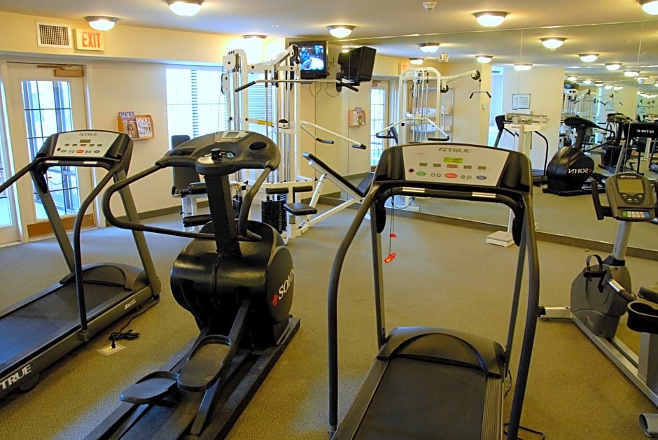 Staybridge Suites Allentown Airport Lehigh Valley By IHG
