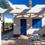 Petruso Resort