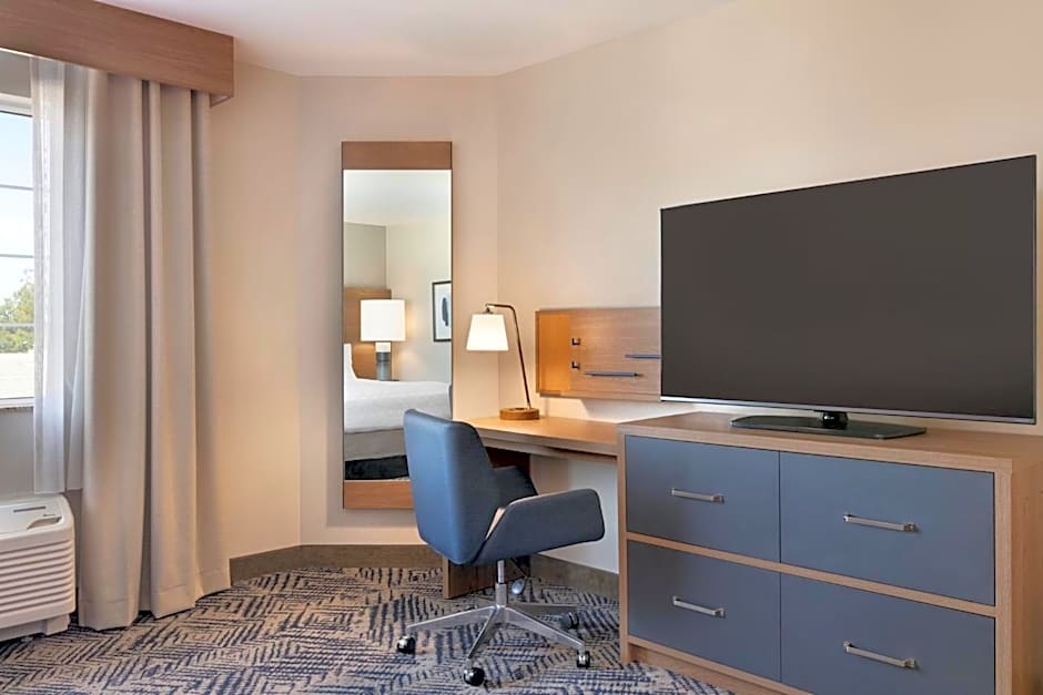 Candlewood Suites Nogales By IHG
