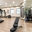Staybridge Suites Reno Nevada By IHG