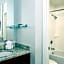 Residence Inn by Marriott Boca Raton
