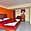 Hotel Charring Cross