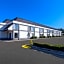 Days Inn & Suites by Wyndham Fayetteville NW Ft Bragg