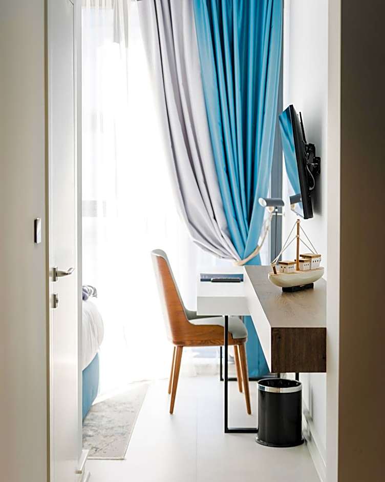 Hotel Aurel Coast