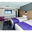 hotel MONday KYOTO KARASUMA NIJO - Vacation STAY 69537v