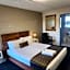 Crest Motor Inn