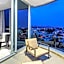 Hyatt Regency San Luis Potosi