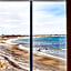 Block Island Beach House