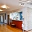Business Hotel Hayashi