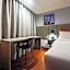 Ibis Guarulhos