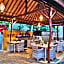 Sari Gili Bungalow