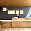 Staybridge Suites Rochester - Mayo Clinic Area By IHG