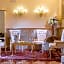 Hotel Olimpia Venice, BW Signature Collection