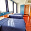 Hotel all'Oasi