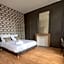 Maison Plaine Images - COLODGE