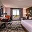 DoubleTree by Hilton Hotel Burlington Vermont