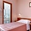 Hotel Sorriso