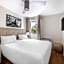 Royal Regency Paris Vincennes