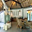 The Green Room Canggu