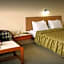 Woodlands Hotel