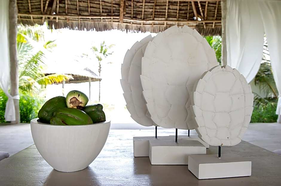 Zawadi Hotel, Zanzibar- All Inclusive
