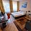 Trip Inn PostHotel Düren