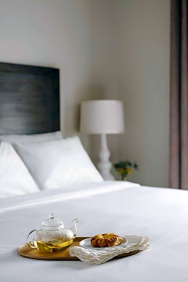 Beverly Terrace Hotel Beverly Hills, Sonder by Marriott Bonvoy