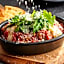 Courtyard by Marriott Philadelphia Bensalem