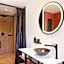 Tailormade Hotel RIGIBLICK Küssnacht