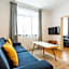 U Pivovaru - Apartments Boží Dar