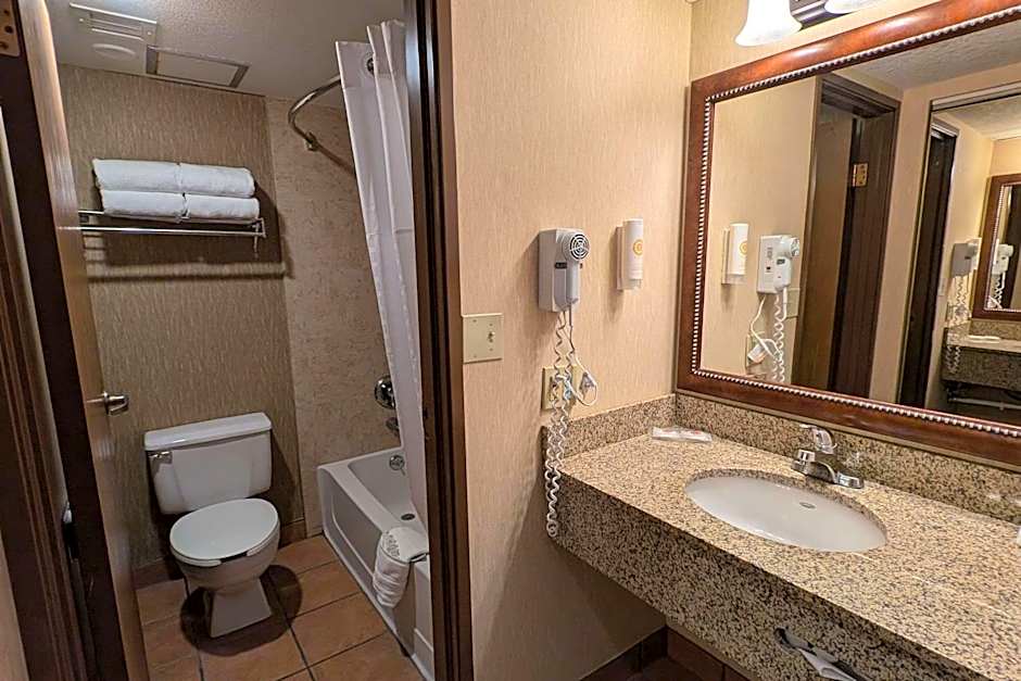 Comfort Inn Near Vail Beaver Creek