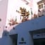 Daegu Goodstay Herotel