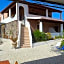 B&B Villa Maristella