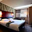 ibis Les Herbiers