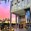 Hotel Costa Azul