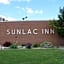 Sunlac Inn Lakota