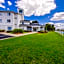 Quality Inn Fishers - Indianapolis