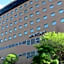 Hotel Anesis Seto-Ohashi