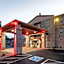 Ramada by Wyndham Sellersburg/Louisville North