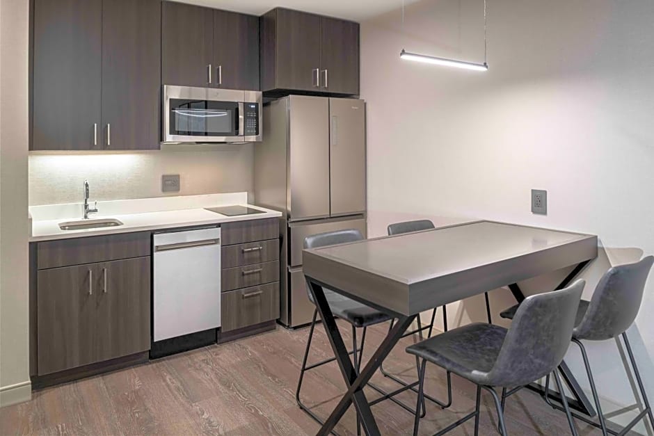 Residence Inn by Marriott Annapolis