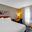 MainStay Suites Mt Laurel - Philadelphia