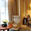 Grand Mercure Zhengzhou West
