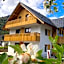 Vila Nina Bohinj