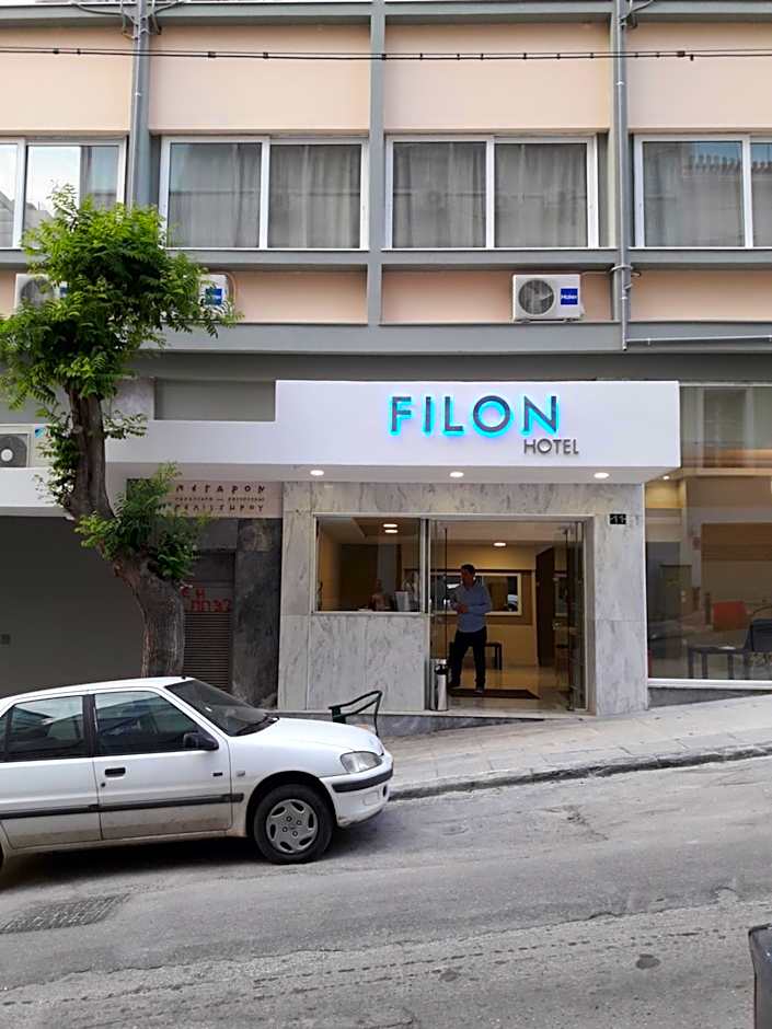 Filon