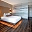 Coast Victoria Hotel & Marina by APA