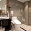 P&f Hotel