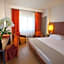 Starhotel Michelangelo