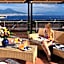 Hotel Paradiso, BW Signature Collection