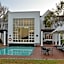 City Lodge Hotel GrandWest